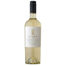 Вино Leyda Sauvignon Blanc Reserva (0,75 л) (BW3059): Страна производитель Чили