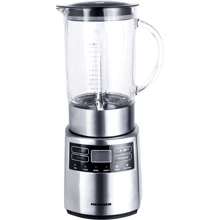 Блендер Heinner HBL-1000XMC: Мощность, Вт 1000