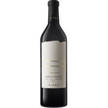 Вино игристое Piera Martellozzo Carati Ribolla Gialla Spumante Brut Tre Venezie IGT, белое сухое, 0.75л 12% (PRV8000468004093): Объем, л 0.75