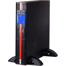 Powercom MRT-1500 IEC, RM (MRT.1500IEC.PCM): Виробник Powercom