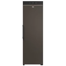 Винна шафа Haier HWS247FDU1: Розміри ВxШxГ, см 190х59.5х71