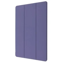 Аксессуар для планшетных ПК WAVE Smart Cover Light Purple for Xiaomi Pad 6S Pro: Цвет фиолетовый