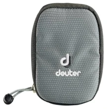 Аксессуар для рюкзака Deuter Camera Case I titan-anthracite (4110): Тип аксессуара Чехол