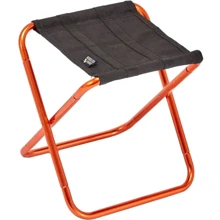 Стул раскладной SKIF Outdoor Cramb I (389.00.36): Тип Стул складной