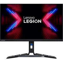 Монітор Lenovo Legion R27Q-30 (67B4GAC1UA): Покриття екрану матовое