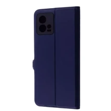 Аксессуар для смартфона WAVE Snap Case Blue for Motorola Moto G72: Совместимость Motorola Moto G72