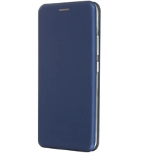 Аксессуар для смартфона Fashion Classy Blue for Realme C25Y / C21Y: Совместимость Realme C25Y / C21Y