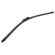Бескаркасный дворник Bosch Bosch 3 397 008 051: Конструкция бескаркасная