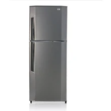 Холодильник LG GR-V292RLCA: Тип холодильник двухкамерный