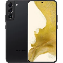 Смартфон Samsung Galaxy S22+ 8/256GB Dual Phantom Black S9060 (Snapdragon) Смартфон Samsung Galaxy S22+ 8/256GB Dual Phantom Black S9060 (Snapdragon)
