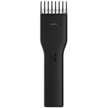 Машинка для стрижки (триммер) Машинка для стрижки волос Xiaomi ENCHEN Boost Black: Назначение машинка для стрижки головы