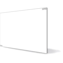 Обігрівач Stinex PLC 500-1000/220 white: Виробник STINEX