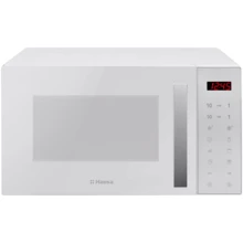 Микроволновая печь Hansa AMGF20E3GF: Объем, л 20