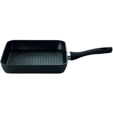 BergHOFF Essentials 26 см (8500156): Тип сковороды Гриль