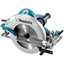 Дисковая пила Makita HS0600: Производитель Makita