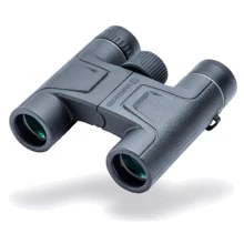 Бінокль Vanguard Vesta 8x25 WP (Vesta 8250): Захист водонепроникний