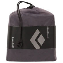 Аксесуар для наметів Black Diamond Stormtack Ground Cloth підлогу для намету: Виробник Black Diamond