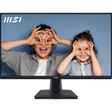 Монітор MSI Pro MP275 (9S6-3PC3CM-002): Покриття екрану антибликовое