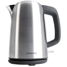 Электрочайник Kenwood SJM490: Мощность, Вт 2200