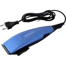 Машинка для стрижки (тример) Grunhelm GHC940: Призначення машинка для стрижки голови