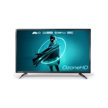 Телевизор OzoneHD 32HSN83T2: Тип LED-телевизоры