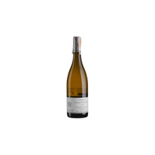 Вино Jacky Blot Montlouis sur Loire Clos de Mosny (0,75 л.) (BW91419): Страна производитель Франция