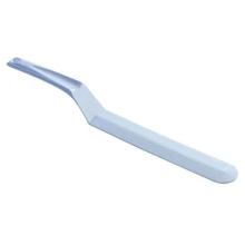 Лопатка кондитерська Martellato 50SA150B з уступом 150 мм (513-0089): undefined undefined