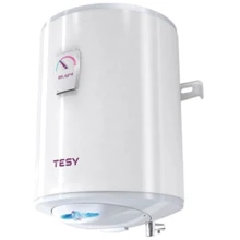 Бойлер Tesy GCV 5044 20 В11 TSR: Тип электрический накопительный