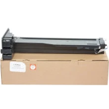 Картридж BASF для HP LJ M5025/M5035 аналог Q7570A Black (KT-Q7570A): Производитель BASF