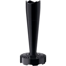 Насадка для пюре Braun MQ 50 BK для блендера: Виробник Braun