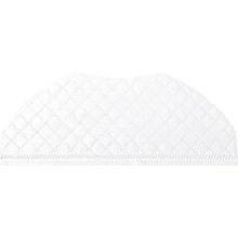 Сменная насадка-салфетка Mi Robot Vacuum-Mop Essential Disposable Mop Pad: Производитель Xiaomi