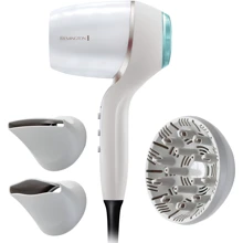 Фен Remington EC9001 HYDRAluxe: Тип фен