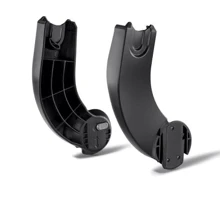 Адаптер Recaro CityLife для автокрісла Privia (5654.010.00): Виробник Recaro