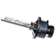 Ксеноновая автолампа Osram D4S Xenarc Original (66440): Тип ксенон