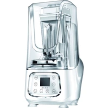 Блендер Sam Cook PSC-40/W: Мощность, Вт 1680