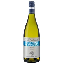 Вино Marco Felluga Just Molamatta Bianco DOC Fiuli белое сухое 13.5% 0.75 (WHS8025493427693): Страна производитель Италия