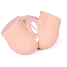 Мастурбатор Kokos ONAHOLE 01 Vagina: Для кого Для мужчин