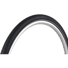 Покрышка Continental RIDE Classic,28"x1 3/8 - 1 5/8 (101539): Диаметр 28"