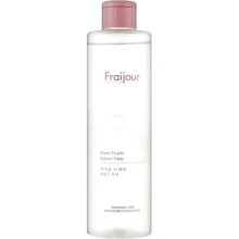 Fraijour Biome 5-Lacto Balance Toner Тонер для лица с пробиотиками 300 ml: Пол Для женщин