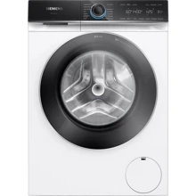Стиральная машина SIEMENS WG44B2A40: Тип машины Автомат