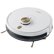 Робот уборщик Sencor SRV 9150WH: Производитель Sencor