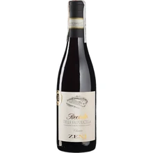 Вино Zeni Recioto della Valpolicella Classico 2021 красное сладкое 0.38 л (BWR6875): Страна производитель Италия