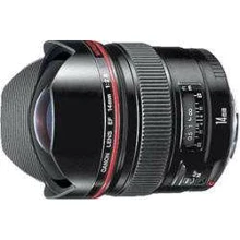 Объектив для фотоаппарата Canon EF 14mm f/2.8L II USM UA Объектив для фотоаппарата Canon EF 14mm f/2.8L II USM UA