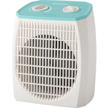 Обігрівач Olimpia Splendid CALDO POP A (99292): Виробник Olimpia Splendid