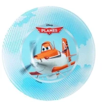Салатник Luminarc DISNEY PLANES J0796 (160мм): undefined undefined