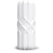 Мастурбатор Dorcel Cup Regular, ультрамягкий, необычная внутренняя текстура: Для кого Для мужчин
