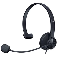 Наушники Razer Tetra для PS4 (RZ04-02920200-R3G1): Тип конструкции накладные