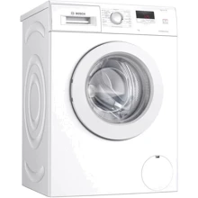 Пральна машина Bosch WAJ2406XPL: Тип машини автомат