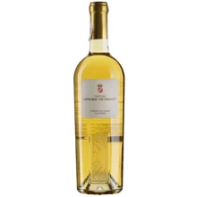 Вино Chateau Lafaurie-Peyraguey белое сладкое 0.75л (BWR4572): Страна производитель Франция