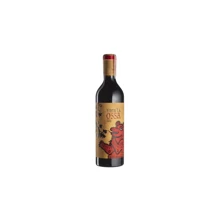 Вино Venta La Ossa Venta La Ossa (0,75 л.) (BWW9470): Страна производитель Испания